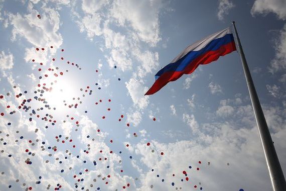 прописка в Котельниче